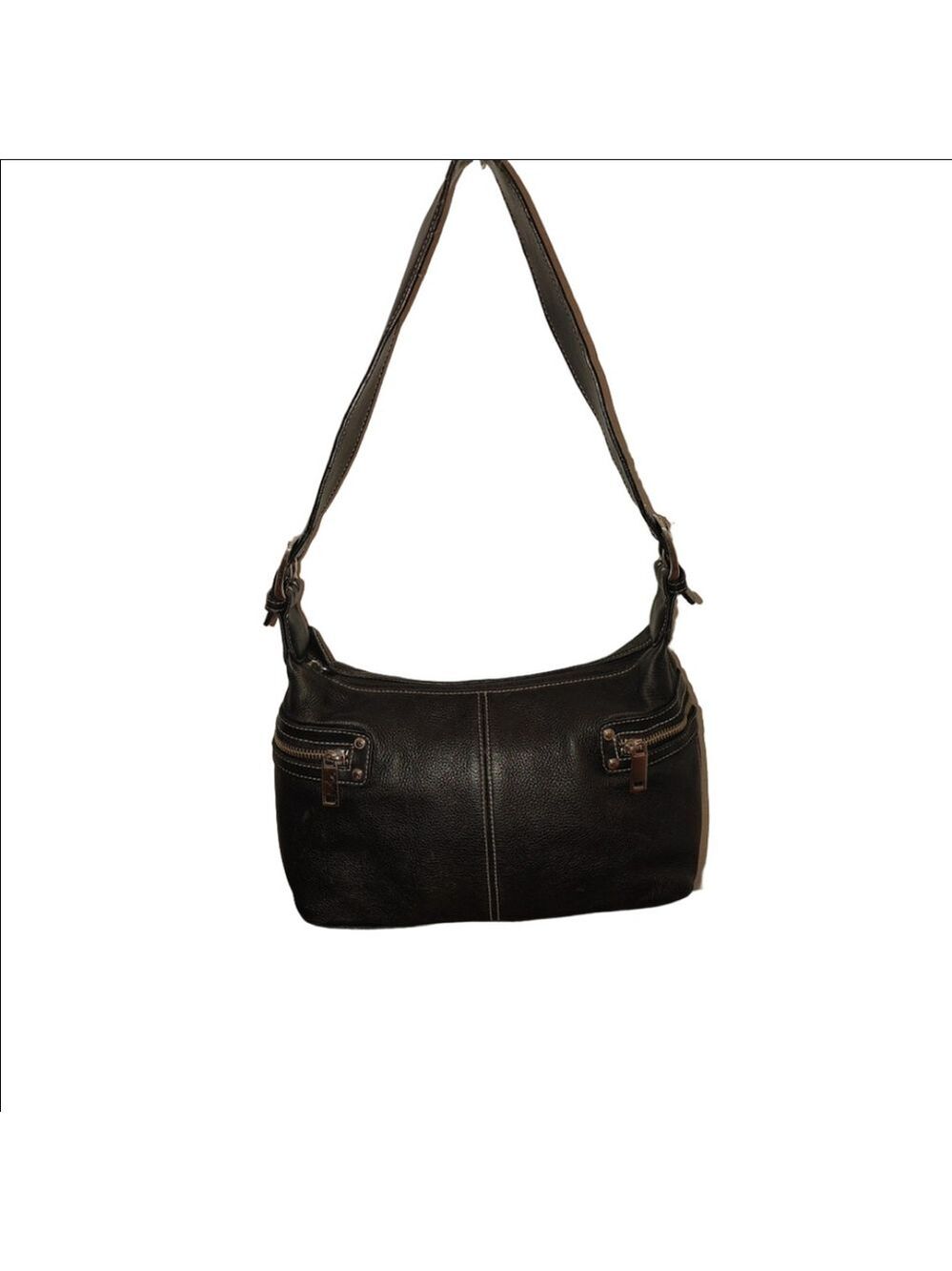 KB Germany Shoulder Bag